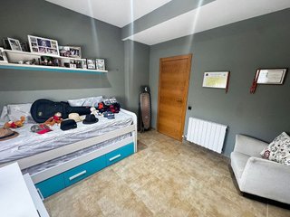 Casa pareada en venta en Premià de Mar