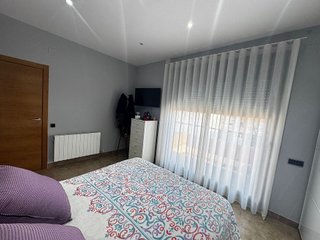 Casa pareada en venta en Premià de Mar