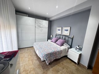Casa pareada en venta en Premià de Mar