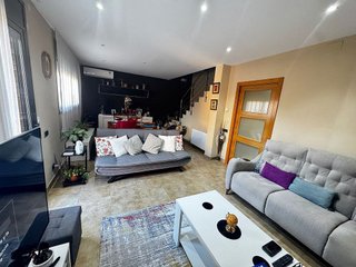 Casa pareada en venta en Premià de Mar