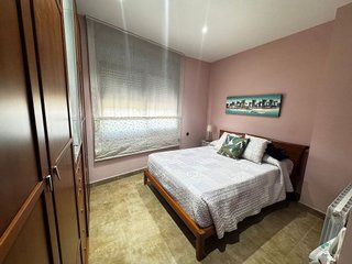 Casa pareada en venta en Premià de Mar