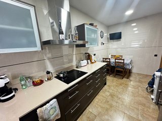 Casa pareada en venta en Premià de Mar