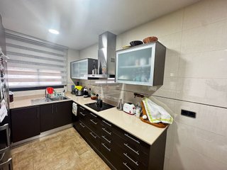 Casa pareada en venta en Premià de Mar