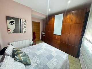 Casa pareada en venta en Banyeres en Premià de Mar