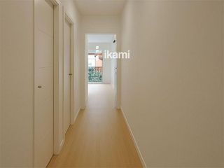 Piso en venta en Sant Miquel - Tres Torres en Granollers