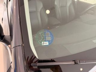 SUBARU OUTBACK FIELD 2.5 - 2021