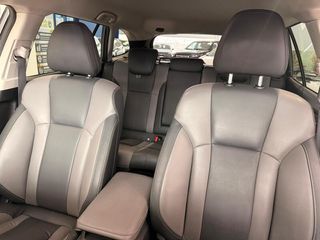 SUBARU OUTBACK FIELD 2.5 - 2021