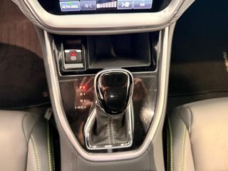 SUBARU OUTBACK FIELD 2.5 - 2021