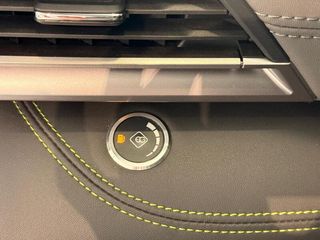 SUBARU OUTBACK FIELD 2.5 - 2021