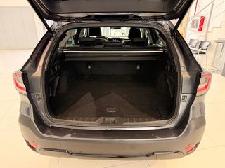 SUBARU OUTBACK FIELD 2.5 - 2021