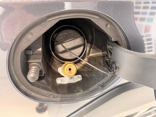 SUBARU OUTBACK FIELD 2.5 - 2021