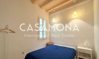 Piso en venta en El Gòtic en Barcelona