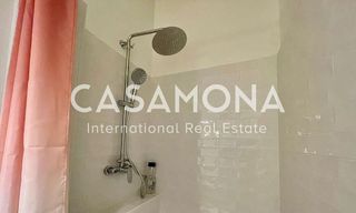 Piso en venta en El Gòtic en Barcelona