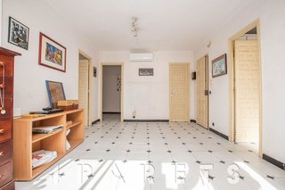 Ático en venta en Centre en Mataró