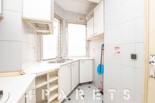 Ático en venta en Centre en Mataró