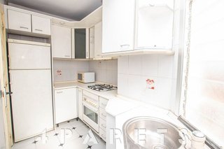 Ático en venta en Centre en Mataró