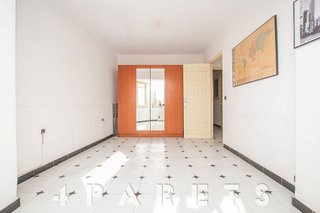 Ático en venta en Centre en Mataró
