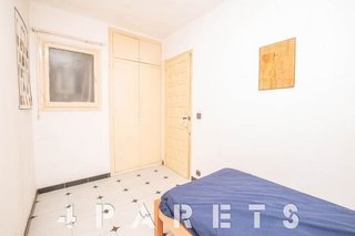 Ático en venta en Centre en Mataró