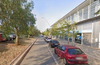Piso en venta en Parc Central – Parc d’Europa – La Romànica en Barbera del Vallès