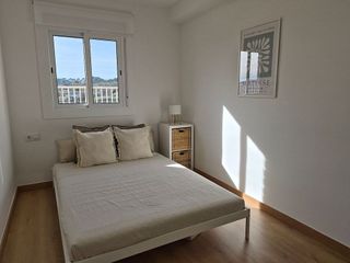 Ático en venta en Ca n'Oriol en Rubí