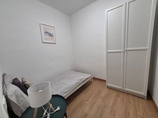 Ático en venta en Ca n'Oriol en Rubí