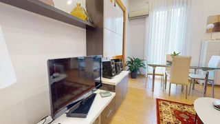 Piso en venta en La Dreta de l'Eixample en Barcelona