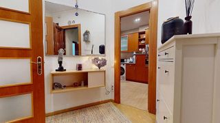 Piso en venta en La Dreta de l'Eixample en Barcelona