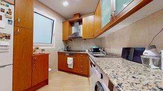 Piso en venta en La Dreta de l'Eixample en Barcelona