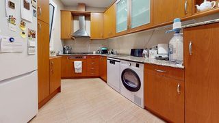 Piso en venta en La Dreta de l'Eixample en Barcelona