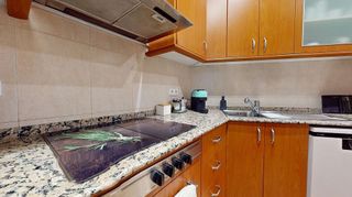 Piso en venta en La Dreta de l'Eixample en Barcelona