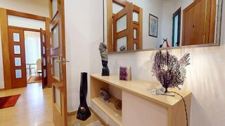 Piso en venta en La Dreta de l'Eixample en Barcelona