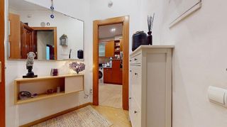Piso en venta en La Dreta de l'Eixample en Barcelona