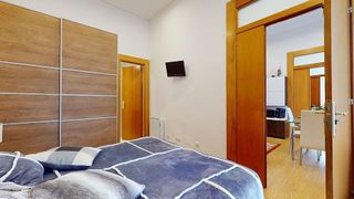 Piso en venta en La Dreta de l'Eixample en Barcelona