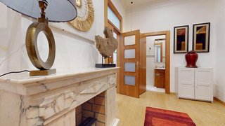 Piso en venta en La Dreta de l'Eixample en Barcelona