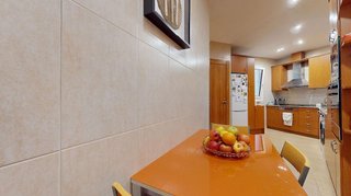 Piso en venta en La Dreta de l'Eixample en Barcelona