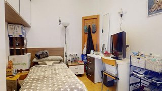 Piso en venta en La Dreta de l'Eixample en Barcelona