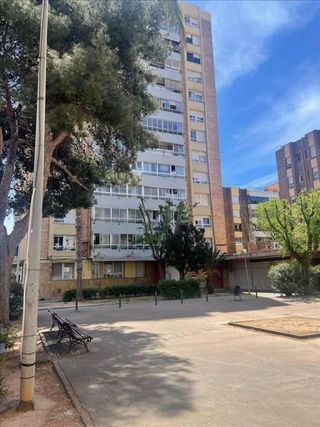 Piso en venta en Torrent Ballester en Viladecans