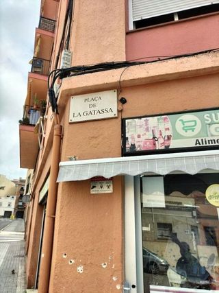 Piso en venta en Cerdanyola nord en Mataró