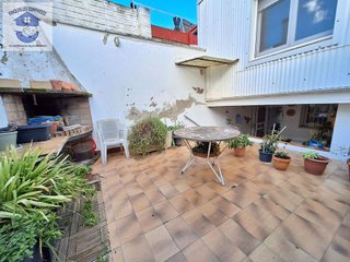 Casa en venta en Sant Sadurní d´Anoia