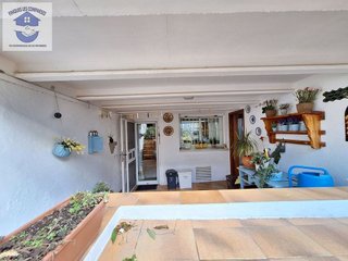 Casa en venta en Sant Sadurní d´Anoia