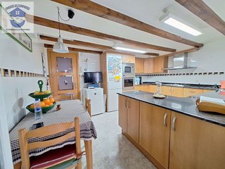 Casa en venta en Sant Sadurní d´Anoia