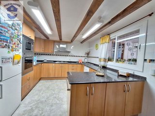 Casa en venta en Sant Sadurní d´Anoia