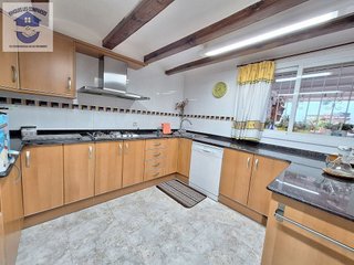Casa en venta en Sant Sadurní d´Anoia
