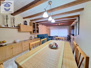 Casa en venta en Sant Sadurní d´Anoia
