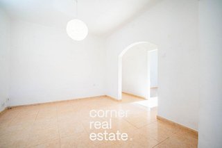 Chalet en venta en Mira-sol en Sant Cugat del Vallès