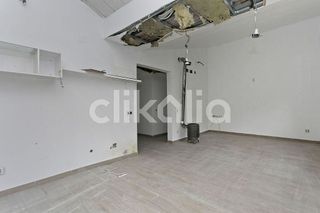 Chalet en venta en Roca del Vallès, la