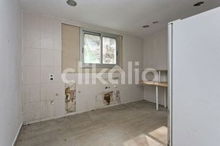 Chalet en venta en Roca del Vallès, la