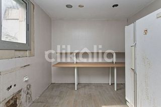 Chalet en venta en Roca del Vallès, la
