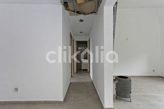 Chalet en venta en Roca del Vallès, la