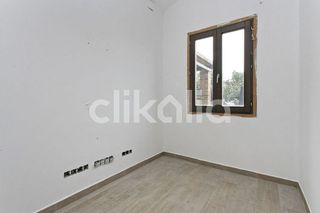 Chalet en venta en Roca del Vallès, la